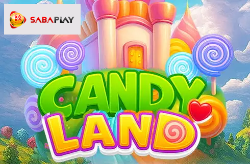 Candy Land